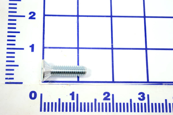 Poweramp 2101-0069
