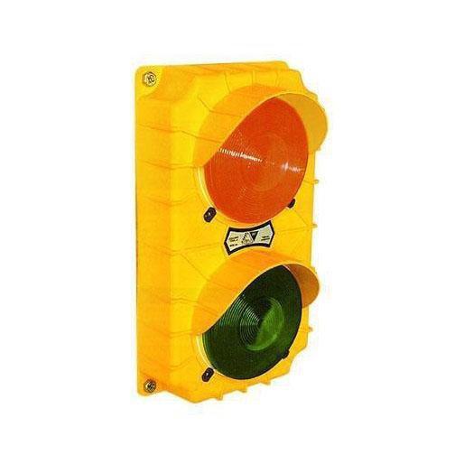 Poweramp 3055-0008