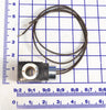 Poweramp 8583-0011