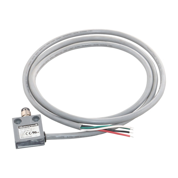 Rite-Hite 102640