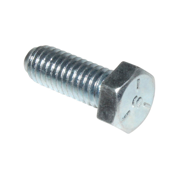 Rite-Hite 106906