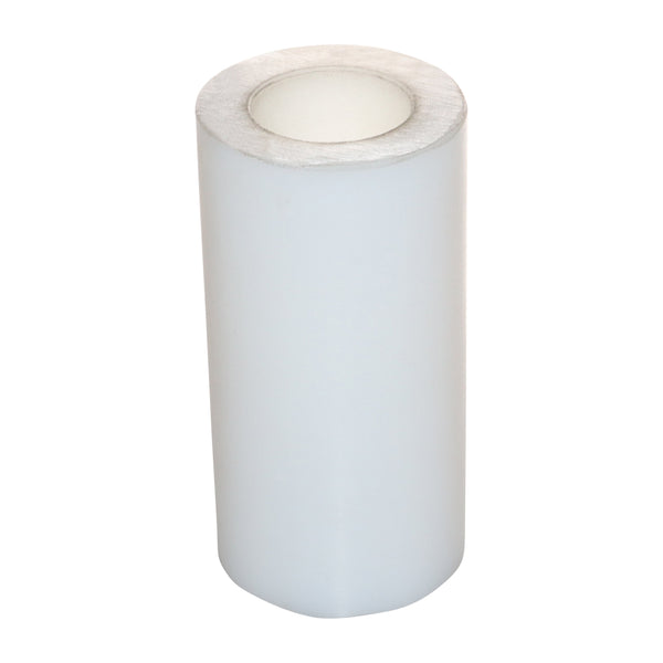 Rite-Hite 106913