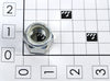 Rite-Hite 107990