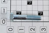 Rite-Hite 111032