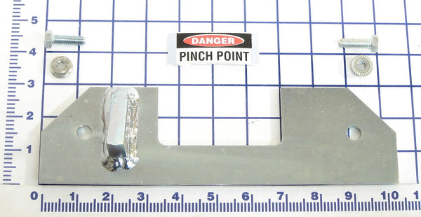 Rite-Hite 111753