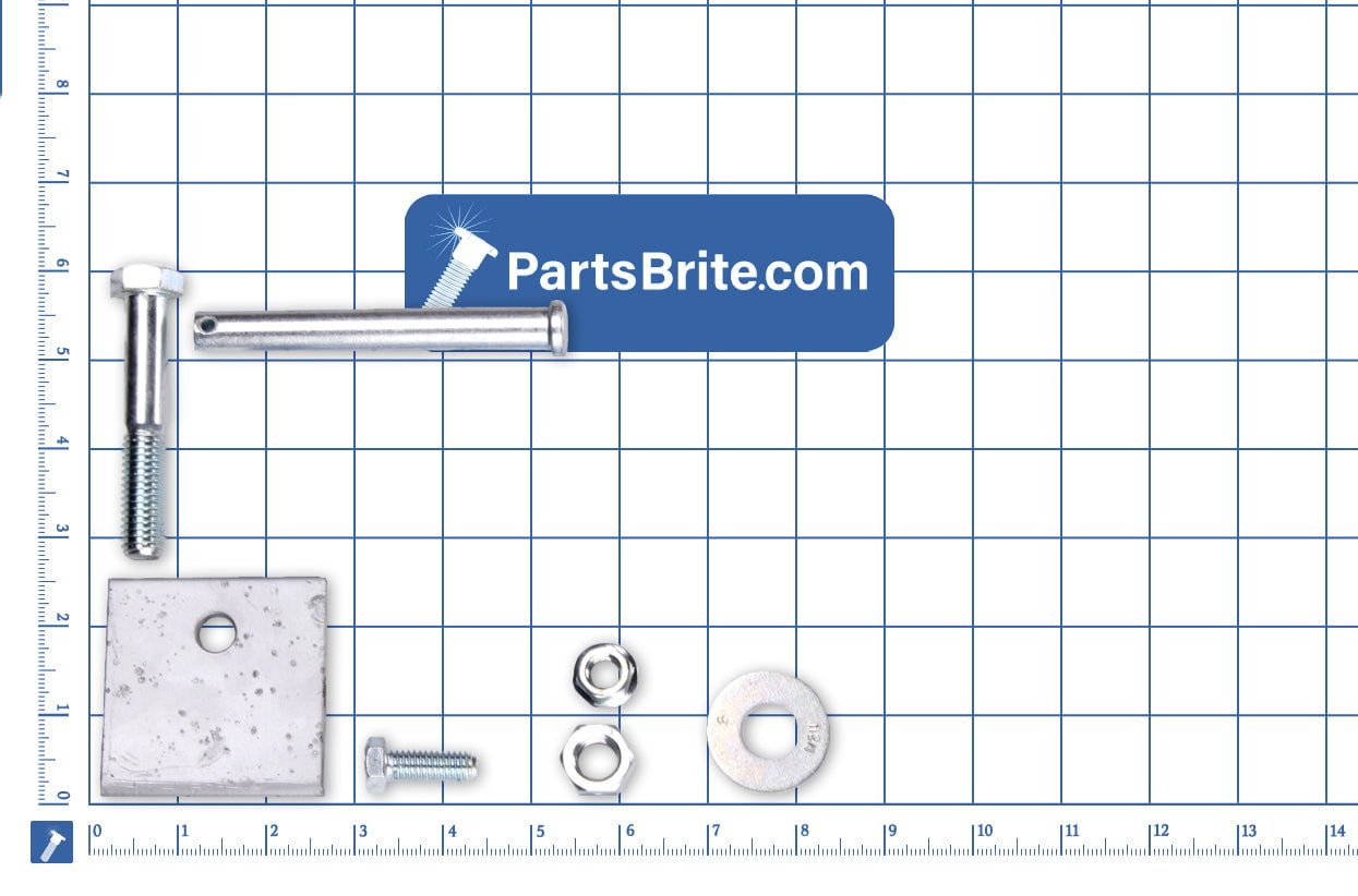 AS 5101-445 Ressort de tirette - Setting lever spring AS 5101 445 AS 5101-445 Ressort de tirette - Setting lever spring AS 5101 445