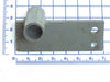 Rite-Hite 116452