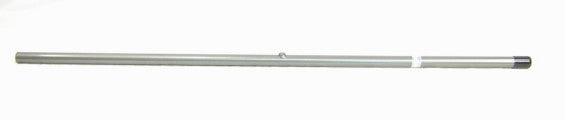 Rite-Hite 120633