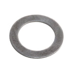 Rite-Hite 122765