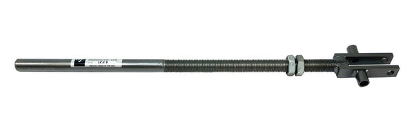 Rite-Hite 1557