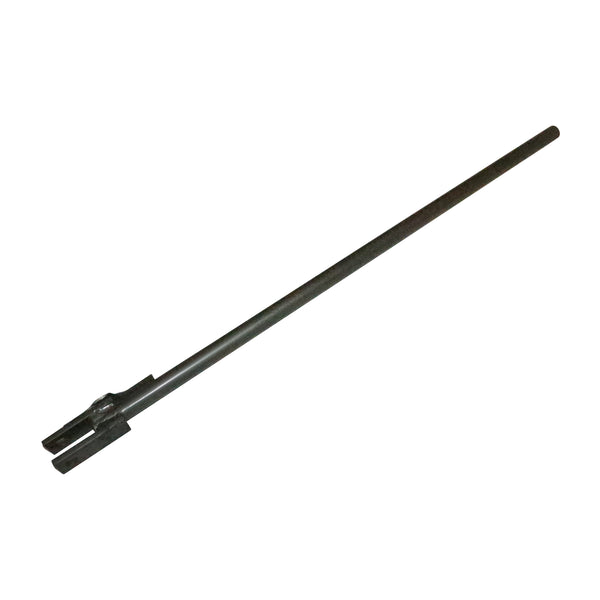Rite-Hite 1600