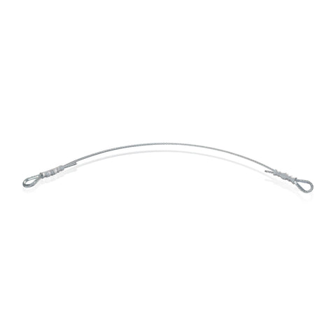Rite-Hite 16524