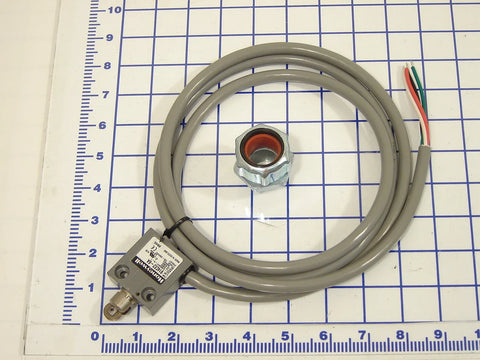Rite-Hite 16952