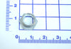 Rite-Hite 18204