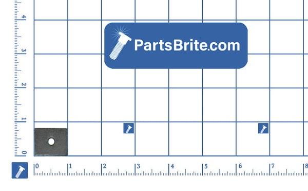 Rite-Hite 18344