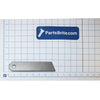 Rite-Hite 3081