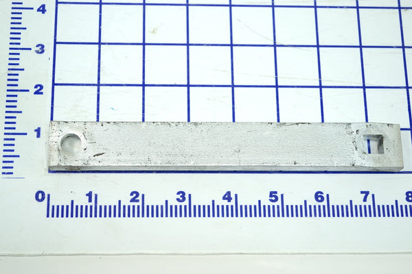 Rite-Hite 51099