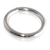 Rite-Hite 51103
