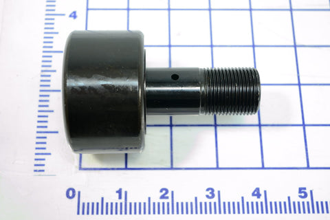 Rite-Hite 51120