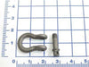 Rite-Hite 51137