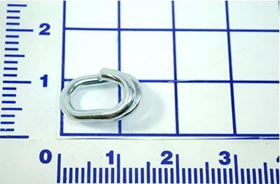 Rite-Hite 51172