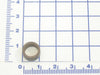 Rite-Hite 51370