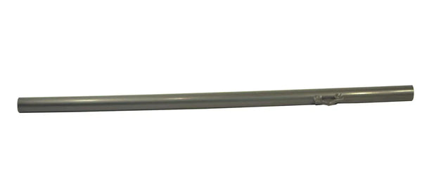 Rite-Hite 51464