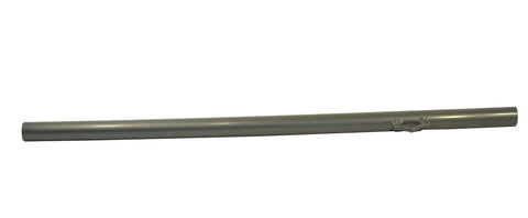 Rite-Hite 51464