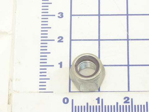 Rite-Hite 51526