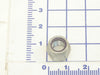 Rite-Hite 51526