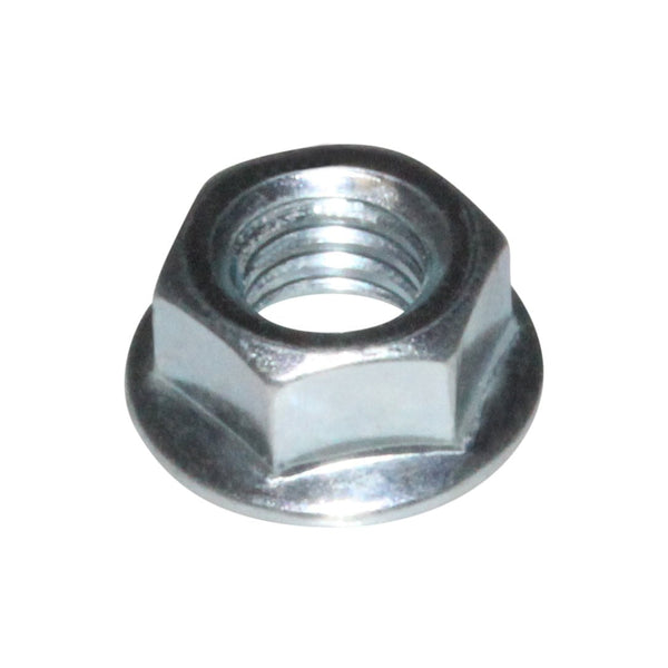 Rite-Hite 51564