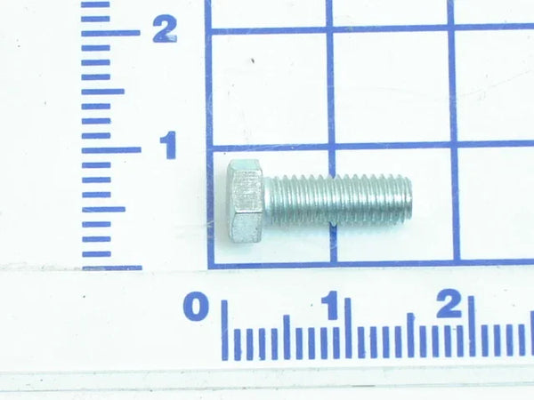 Rite-Hite 51637