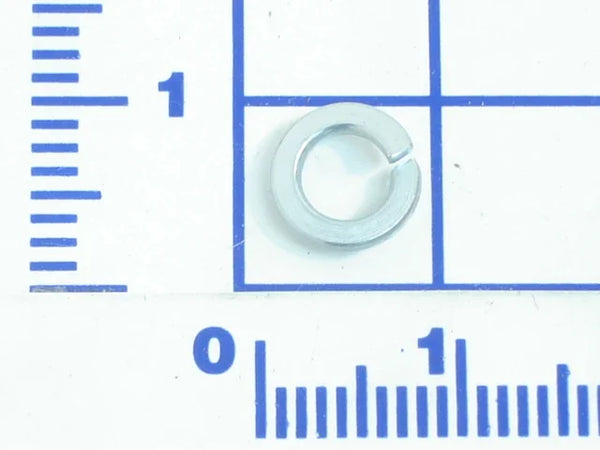 Rite-Hite 51806
