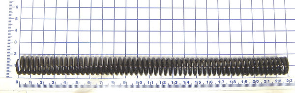 Rite-Hite 52041