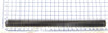 Rite-Hite 52041