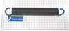 Rite-Hite 52100