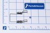 Rite-Hite 52200