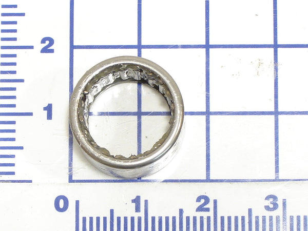 Rite-Hite 52302