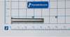 Rite-Hite 52402
