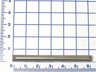 Rite-Hite 52633