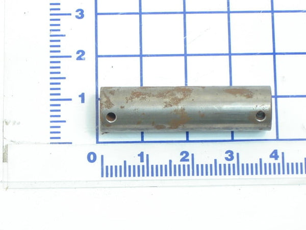 Rite-Hite 52635