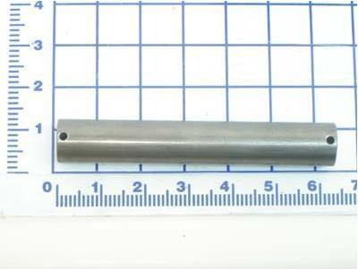 Rite-Hite 52649