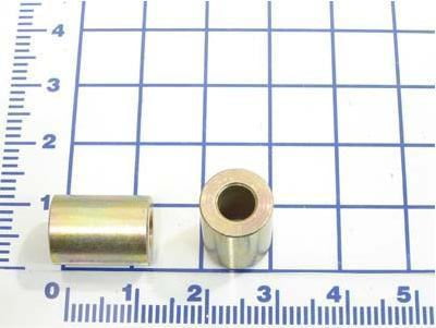 Rite-Hite 52702