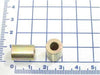 Rite-Hite 52702