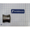 Rite-Hite 52704