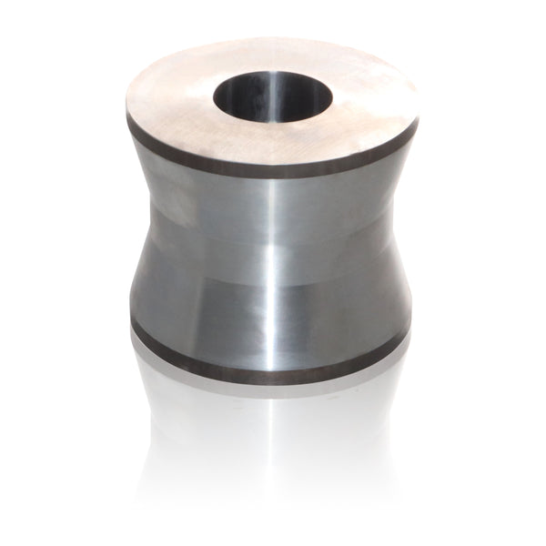 Rite-Hite 52704