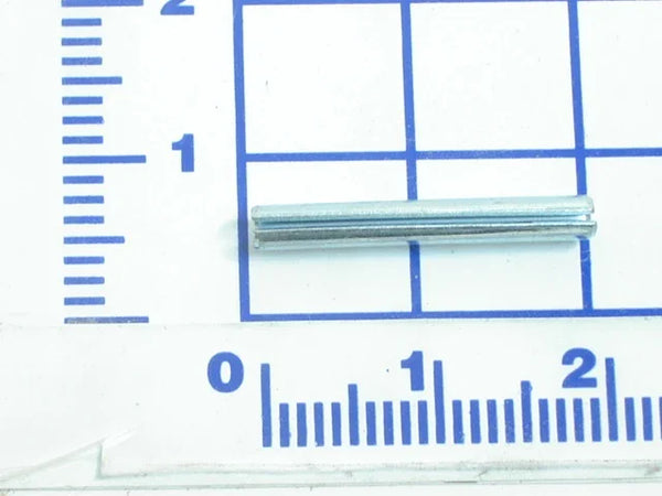 Rite-Hite 52808
