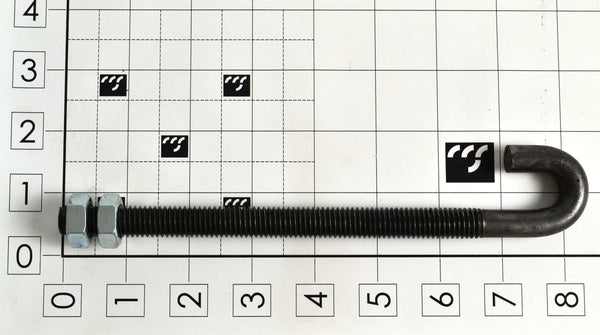 Rite-Hite 53700