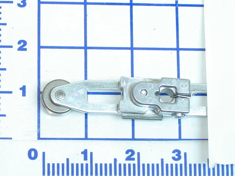 Rite-Hite 55503
