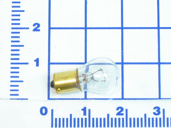 Rite-Hite 57187